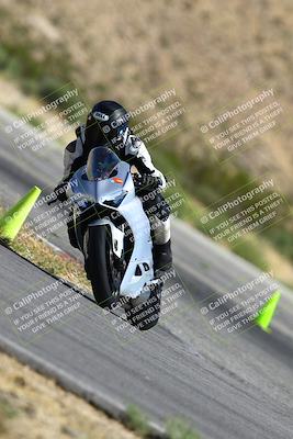 media/Sep-24-2023-TrackXperience (Sun) [[f3c21b612d]]/Level 3/session 3 skid pad/